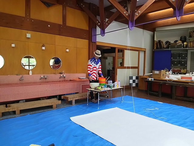 e0043720_225032100.jpg