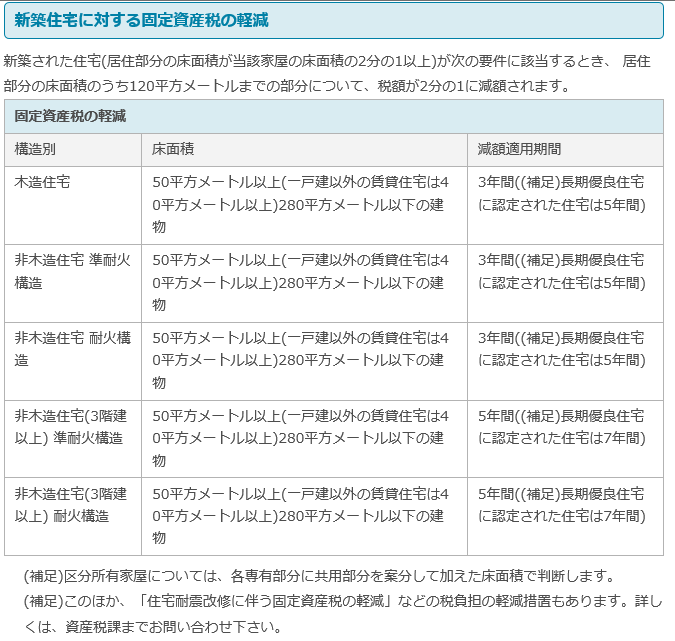 b0128821_07572315.png