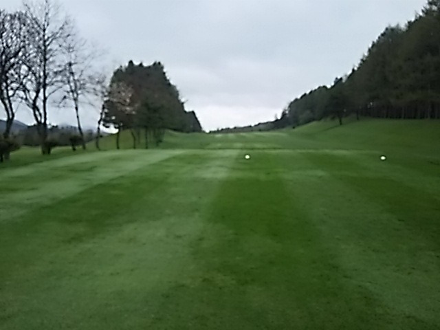 f0227321_16112915.jpg