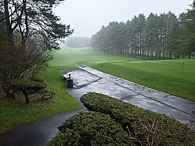 f0227321_16172594.jpg