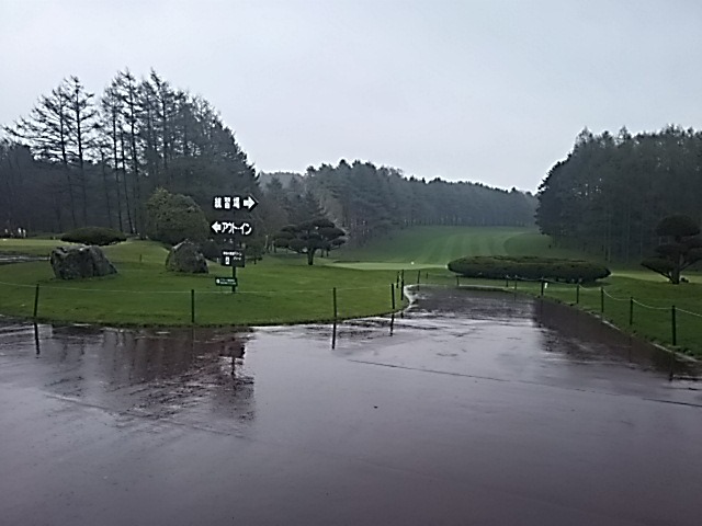 f0227321_1625241.jpg