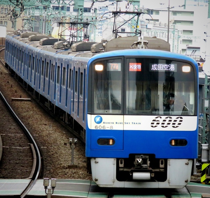 d0044222_23521640.jpg