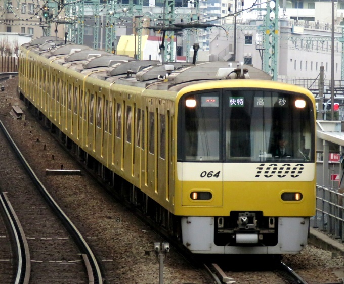 d0044222_23563610.jpg