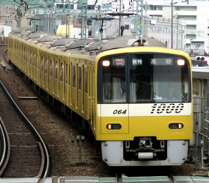 d0044222_23590302.jpg