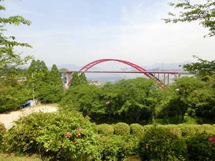 a0105023_2231376.jpg
