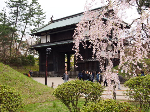 b0147224_02592.jpg