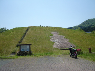 c0358924_19294823.jpg