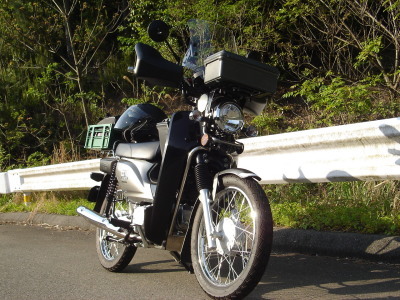 c0358924_20061479.jpg