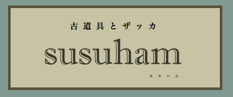 e0155231_75964.png