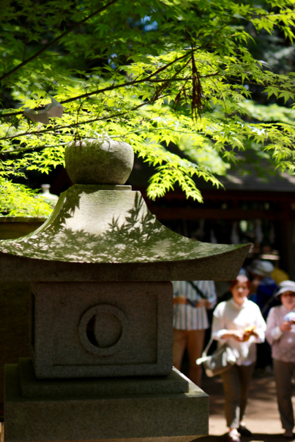 f0348831_14435814.jpg