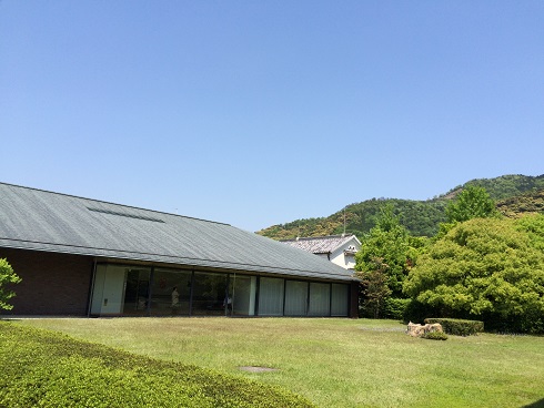 c0081032_13412153.jpg