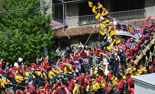 d0170835_22401542.jpg
