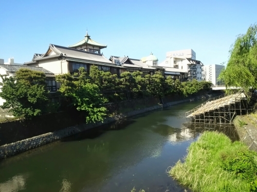 c0076939_23315546.jpg