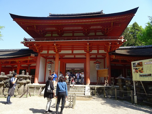 b0299042_6512795.jpg