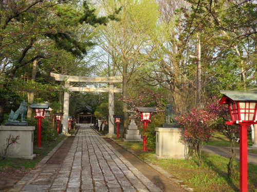 b0238249_20215742.jpg