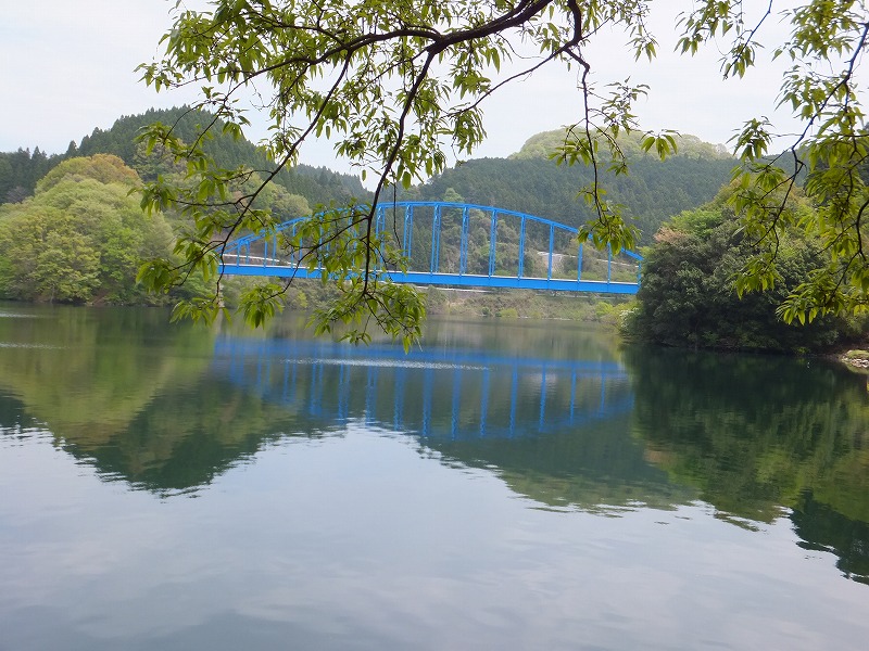d0048350_10544549.jpg
