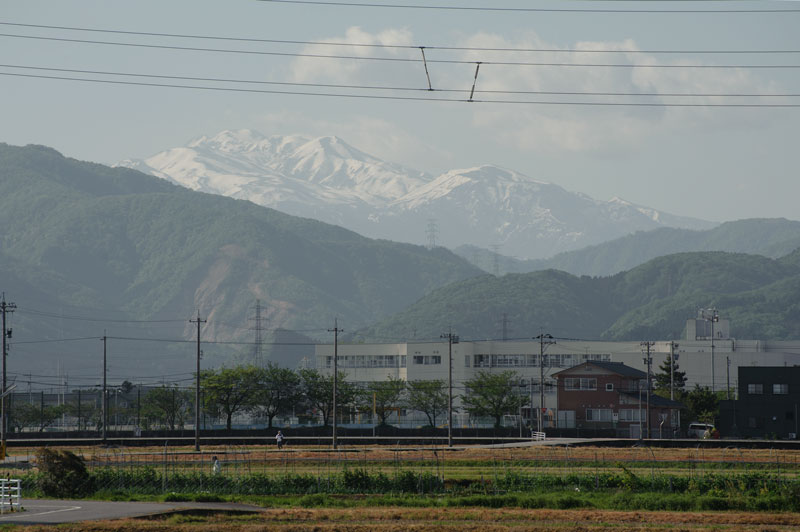 d0342652_10441528.jpg