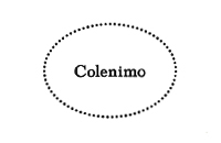 colenimoのAラインコート_b0358858_17504976.jpg