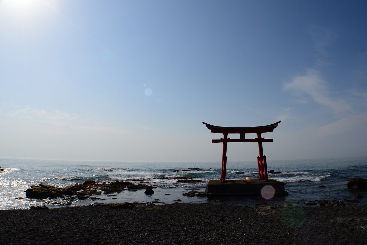 d0333958_10595135.jpg