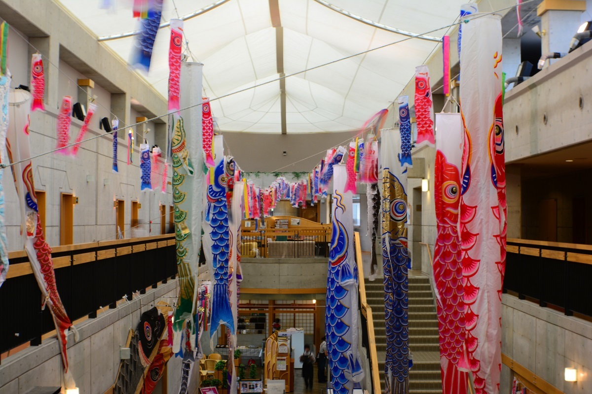 d0333958_11003890.jpg