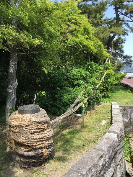 高野山・熊野2泊3日の旅_c0115660_21314963.jpg