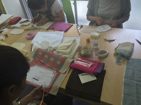 c0130060_8271490.jpg