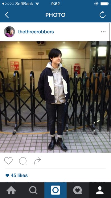 \"style 297\"ってこんなこと。_c0140560_954353.png