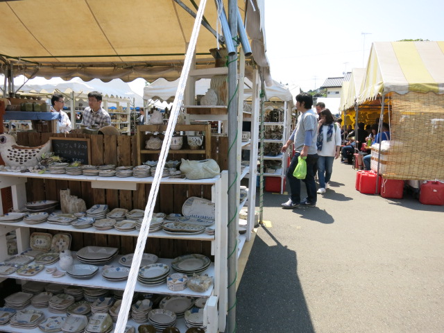 f0236260_2334143.jpg
