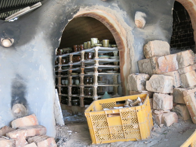 f0236260_2583238.jpg