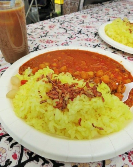 f0236260_332619.jpg