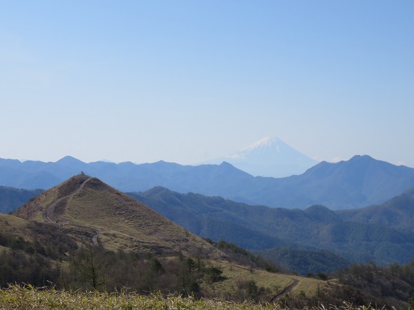 飯盛山_d0164761_8455282.jpg