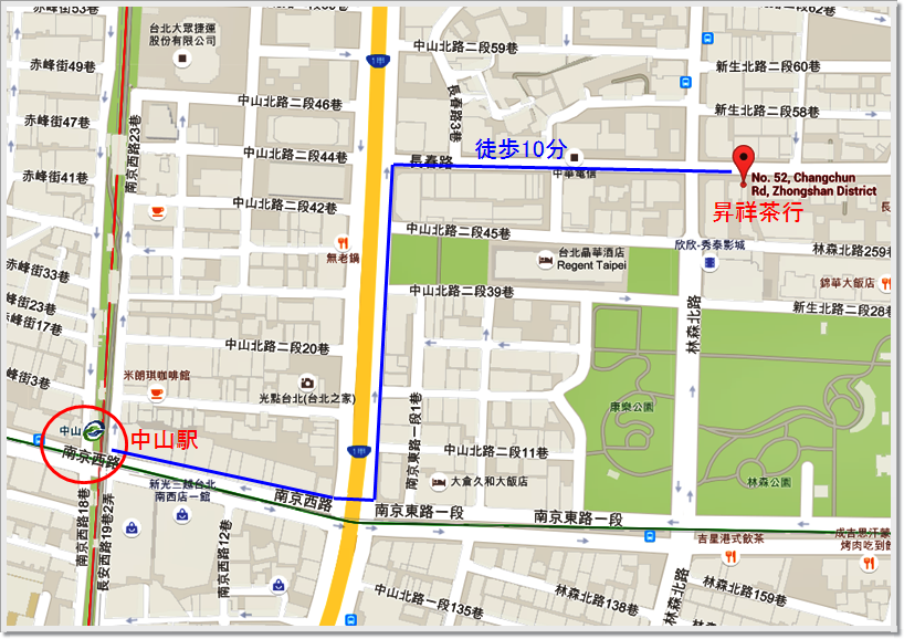 b0214764_1311497.png