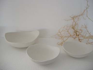 :: 三輪周太郎 × 河合和美 展 ::_e0204865_2114593.jpg