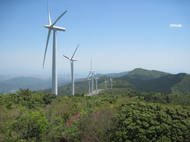 c0219866_14142539.jpg