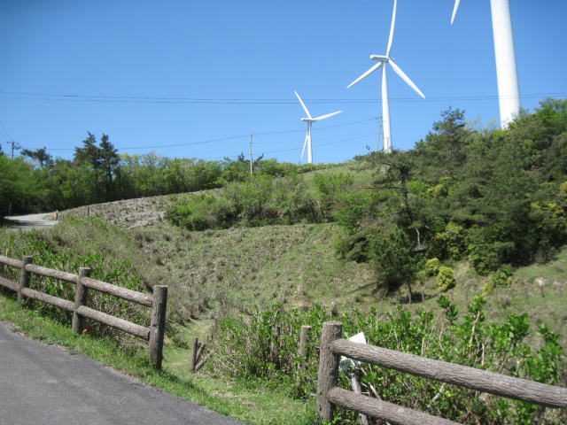 c0219866_1475257.jpg