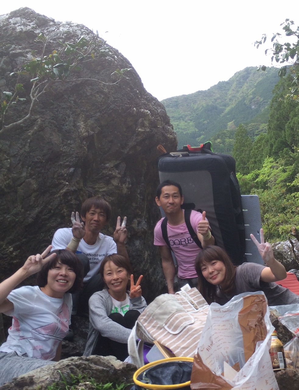 c0245666_08344408.jpg