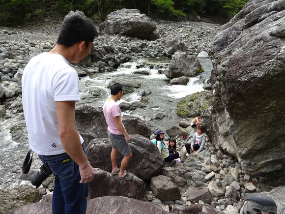 c0245666_7451069.jpg