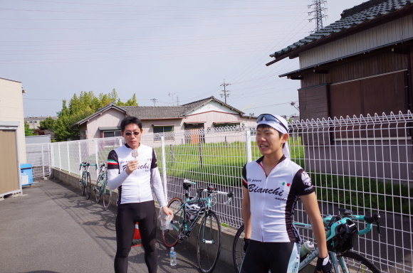 a0232368_06033852.jpeg