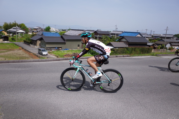 a0232368_07121330.jpeg