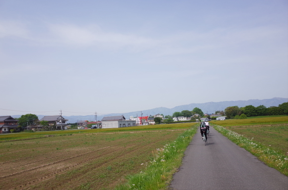 a0232368_07183584.jpeg