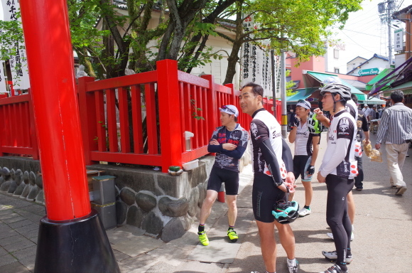 a0232368_07252694.jpeg