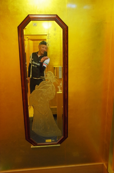 a0232368_07293393.jpeg