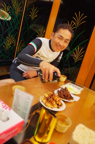 a0232368_07340966.jpeg