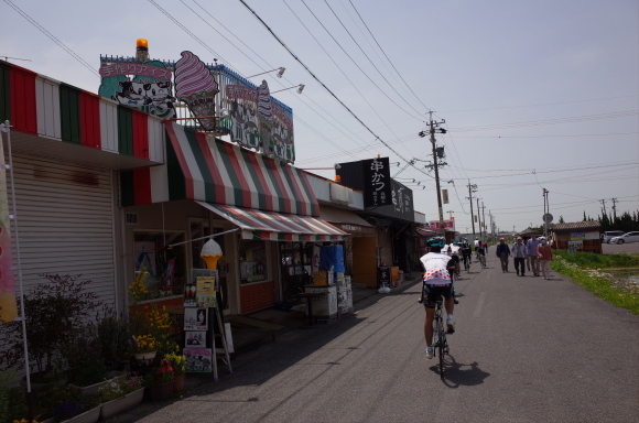 a0232368_07404007.jpeg