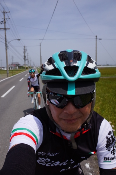 a0232368_08020852.jpeg