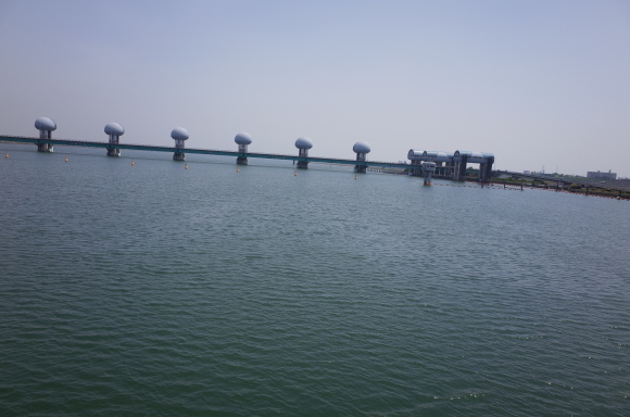 a0232368_14294920.jpeg