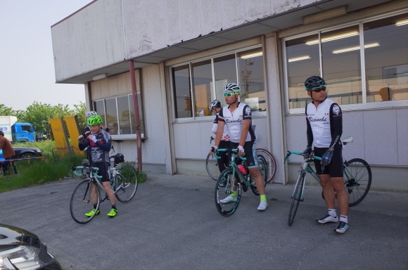 a0232368_14523612.jpeg