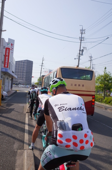 5月2日はaiちゃんとフル〜沼たんの誕生日だから盛大に祝ってくれていいんだよライド！_a0232368_14541404.jpeg