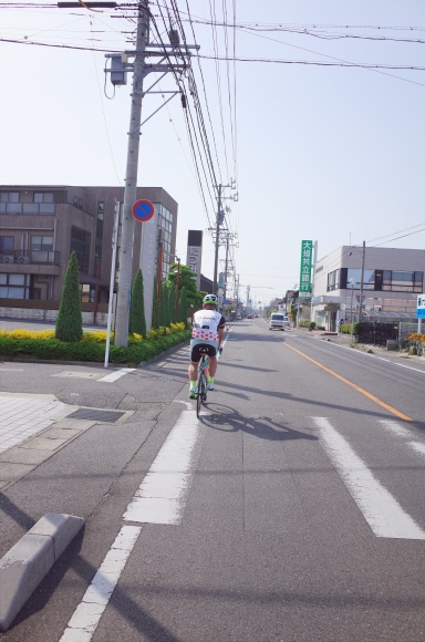 a0232368_14581861.jpeg
