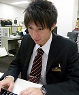 b0188970_17334830.jpg